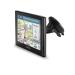 Garmin DriveSmart 60 LMT Lifetime EU (45 krajín)