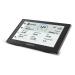 Garmin DriveSmart 60 LMT Lifetime EU (45 krajín)