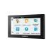 Garmin DriveSmart 60 LMT Lifetime EU (45 krajín)