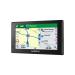 Garmin DriveSmart 60 LMT Lifetime EU (45 krajín)
