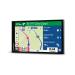 Garmin DriveSmart 65 MT-D EU