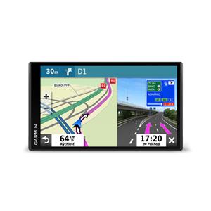 Garmin DriveSmart 65 MT-D EU