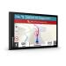 Garmin DriveSmart 66 MT-D EU