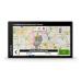 Garmin DriveSmart 66 MT-D EU