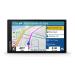 Garmin DriveSmart 66 MT-D EU