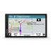 Garmin DriveSmart 66 MT-D EU