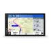 Garmin DriveSmart 66 MT-D EU