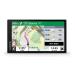 Garmin DriveSmart 66 MT-D EU