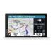 Garmin DriveSmart 66 MT-D EU