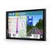 Garmin DriveSmart 66 MT-D EU