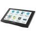 Garmin DriveSmart 70 LMT Lifetime EU (45 krajín)