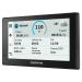 Garmin DriveSmart 70 LMT Lifetime EU (45 krajín)