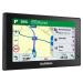 Garmin DriveSmart 70 LMT Lifetime EU (45 krajín)