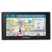 Garmin DriveSmart 70 LMT Lifetime EU (45 krajín)