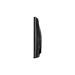 Garmin DriveSmart 70 LMT Lifetime EU (45 krajín)