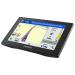 Garmin DriveSmart 70 LMT Lifetime EU (45 krajín)