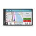 Garmin DriveSmart 76 MT-D EU