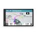 Garmin DriveSmart 76 MT-D EU