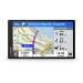 Garmin DriveSmart 76 MT-D EU