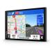 Garmin DriveSmart 76 MT-D EU