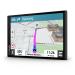 Garmin DriveSmart 76 MT-D EU