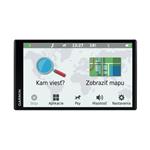 Garmin DriveTrack 71 LMT-S