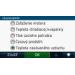 Garmin ecoRoute™ HD