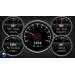 Garmin ecoRoute™ HD