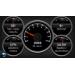 Garmin ecoRoute™ HD