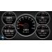 Garmin ecoRoute™ HD