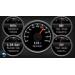 Garmin ecoRoute™ HD