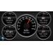 Garmin ecoRoute™ HD