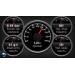 Garmin ecoRoute™ HD