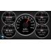 Garmin ecoRoute™ HD
