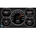 Garmin ecoRoute™ HD