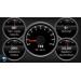 Garmin ecoRoute™ HD