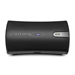 Garmin GLO™ 2 (prenosný bezdrôtový GPS/GLONASS prijímač) + nabíjačka do auta