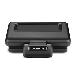 Garmin HUD (Head-Up Display)