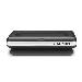 Garmin HUD (Head-Up Display)