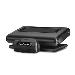 Garmin HUD (Head-Up Display)