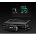 Garmin HUD (Head-Up Display)
