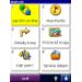 Garmin Mobile 10 Europe + SK ROADS