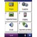Garmin Mobile 10 Europe + SK ROADS