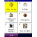 Garmin Mobile 10 Europe + SK ROADS
