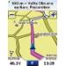 Garmin Mobile 10 Europe + SK ROADS