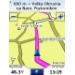 Garmin Mobile 10 Europe + SK ROADS
