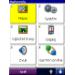 Garmin Mobile 10 Europe + SK ROADS