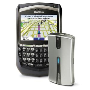 Garmin Mobile 10 Europe + SK ROADS