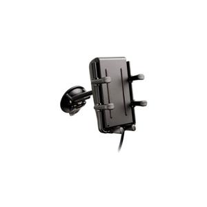 Garmin Mobile 20 4v1 držiak do auta