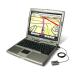 Garmin Mobile PC + GPS 20x